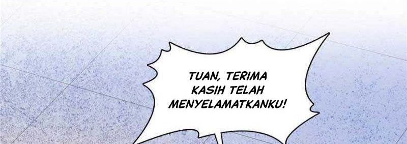Library Tiandao Bab 186 halaman 29