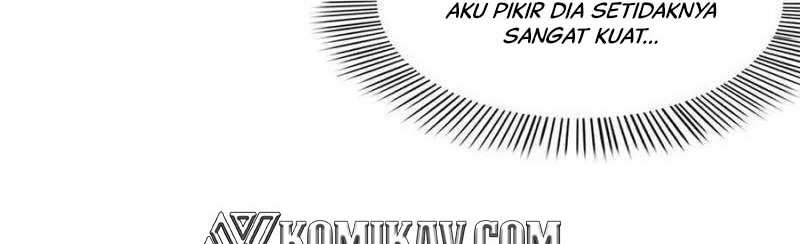 Library Tiandao chapter 188 halaman 14