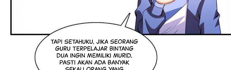 Library Tiandao chapter 188 halaman 18