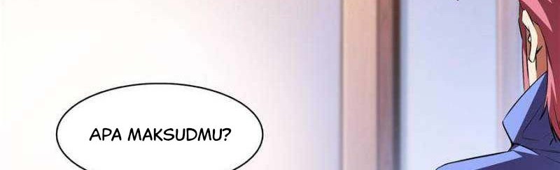 Library Tiandao chapter 188 halaman 20