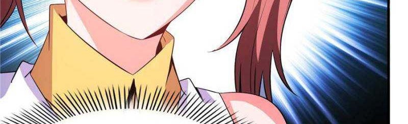 Library Tiandao chapter 188 halaman 22
