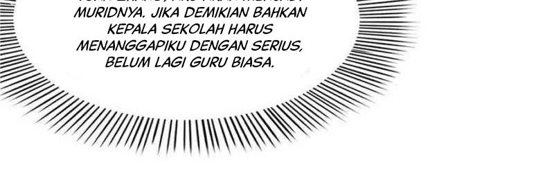 Library Tiandao chapter 188 halaman 24