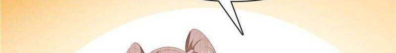 Library Tiandao chapter 188 halaman 28