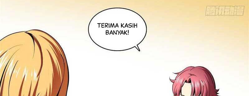 Library Tiandao Bab 19 halaman 5