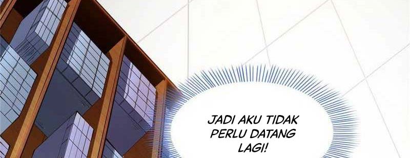 Library Tiandao Bab 19 halaman 11