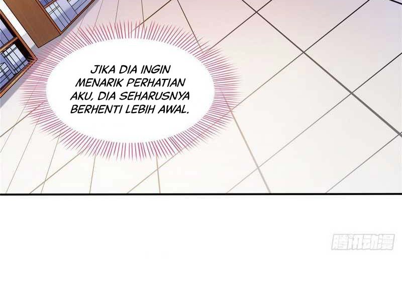 Library Tiandao Bab 19 halaman 35
