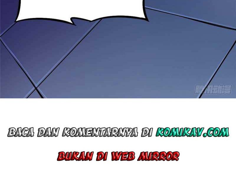 Library Tiandao Bab 19 halaman 39