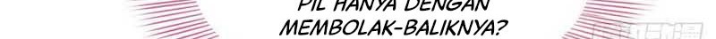 Library Tiandao Bab 20 halaman 19
