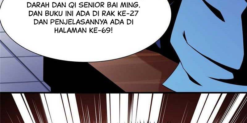 Library Tiandao Bab 20 halaman 23