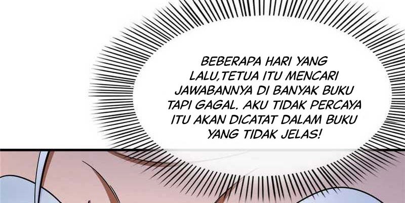Library Tiandao Bab 20 halaman 29