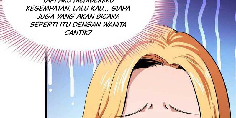 Library Tiandao Bab 20 halaman 35