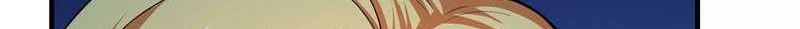 Library Tiandao Bab 20 halaman 41
