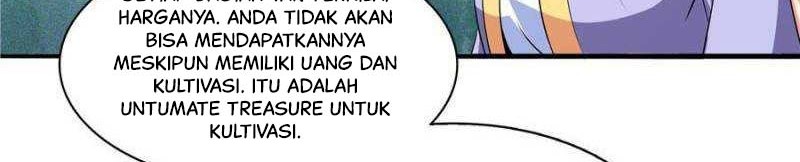 Library Tiandao Bab 201 halaman 25
