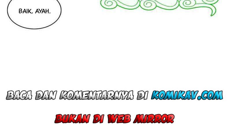 Library Tiandao Bab 201 halaman 31