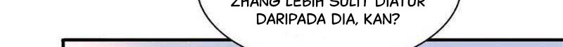 Library Tiandao Bab 202 halaman 5