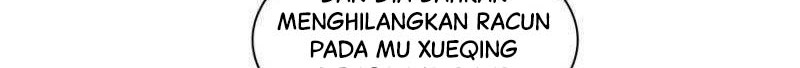 Library Tiandao Bab 202 halaman 7