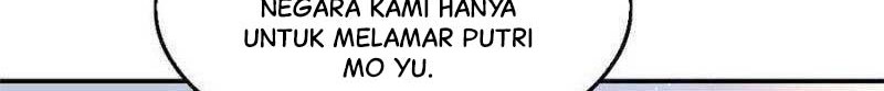 Library Tiandao Bab 203 halaman 9