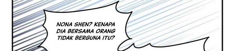 Library Tiandao Bab 21 halaman 13