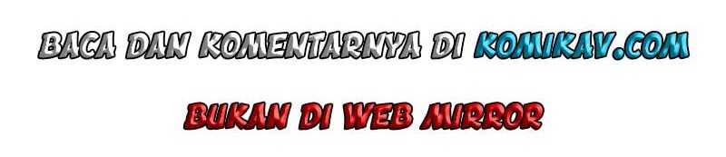 Library Tiandao Bab 21 halaman 31
