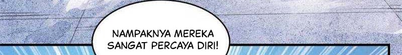 Library Tiandao Bab 211 halaman 15