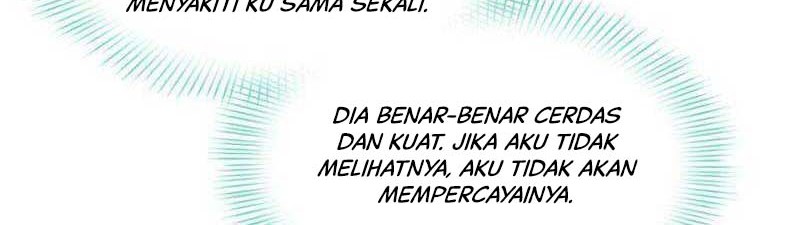 Library Tiandao Bab 212 halaman 21