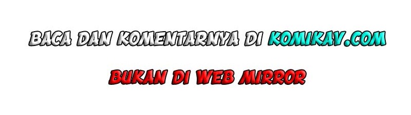 Library Tiandao Bab 212 halaman 25
