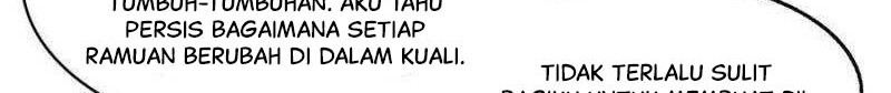 Library Tiandao Bab 216 halaman 21