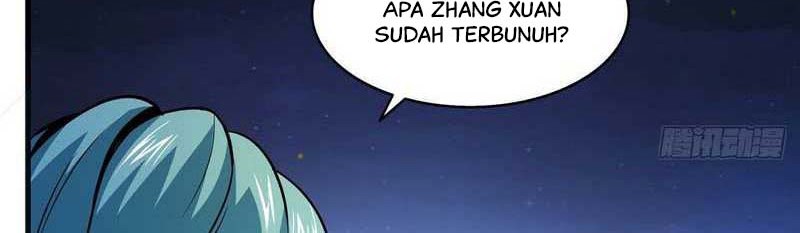 Library Tiandao Bab 24 halaman 5