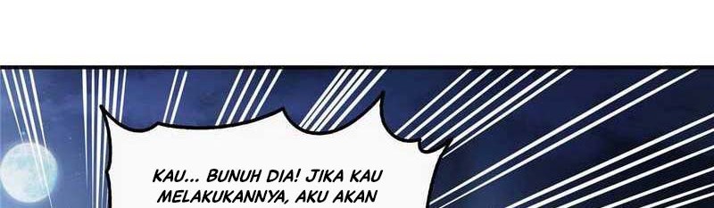 Library Tiandao Bab 24 halaman 15