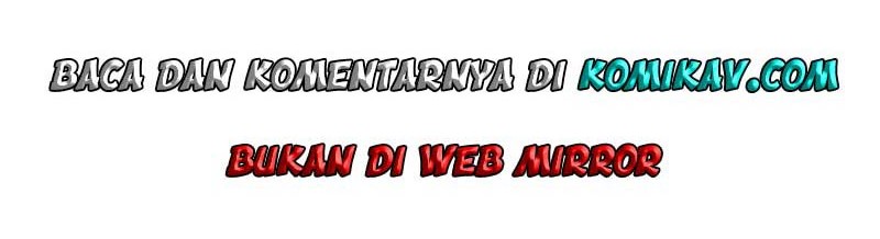 Library Tiandao Bab 25 halaman 25