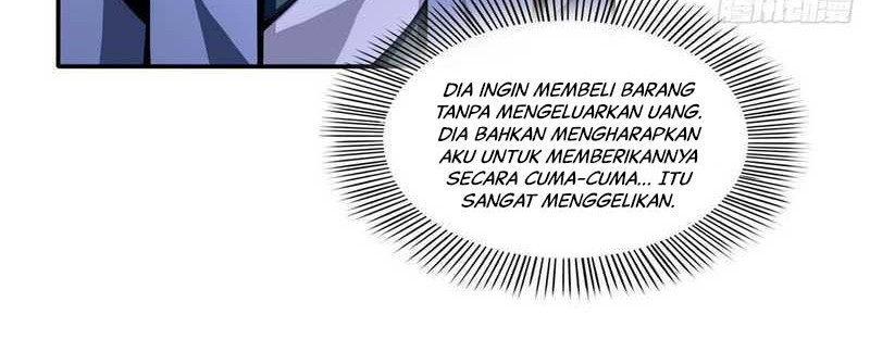 Library Tiandao Bab 26 halaman 5