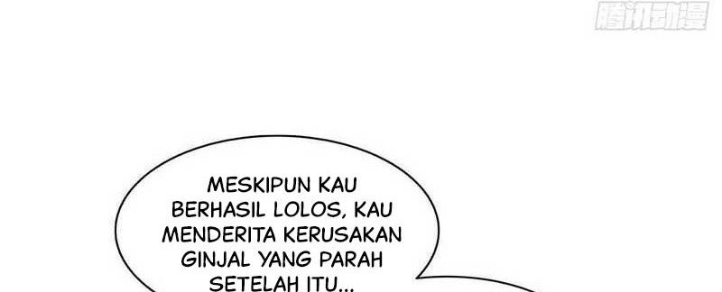 Library Tiandao Bab 26 halaman 11