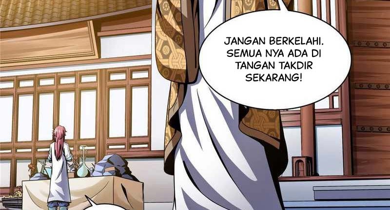 Library Tiandao Bab 26 halaman 29