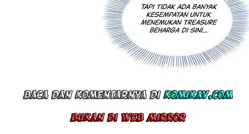 Library Tiandao Bab 26 halaman 31