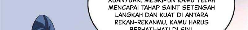 Library Tiandao Bab 265 halaman 5