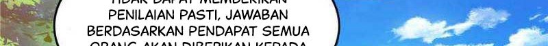 Library Tiandao Bab 265 halaman 23