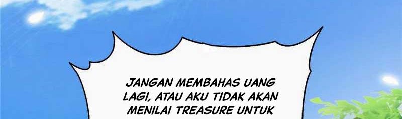 Library Tiandao Bab 27 halaman 7