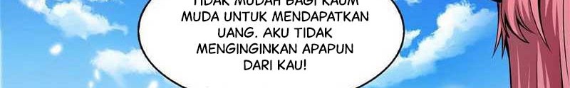 Library Tiandao Bab 27 halaman 25