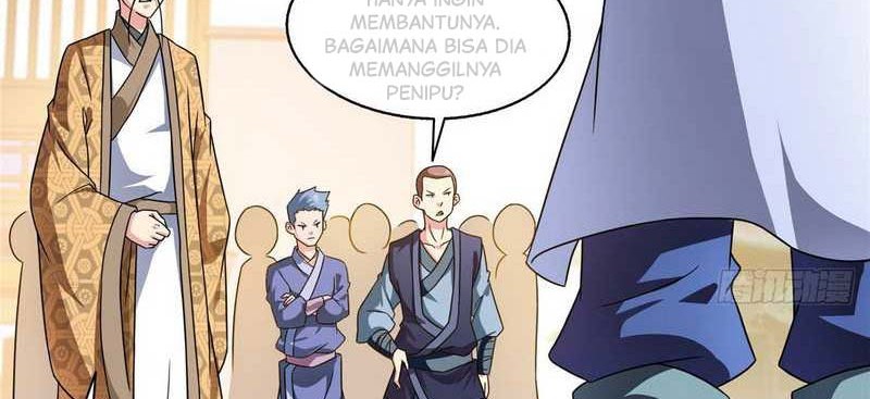 Library Tiandao Bab 28 halaman 3