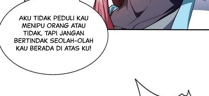 Library Tiandao Bab 28 halaman 5