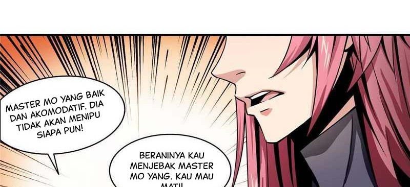 Library Tiandao Bab 28 halaman 7