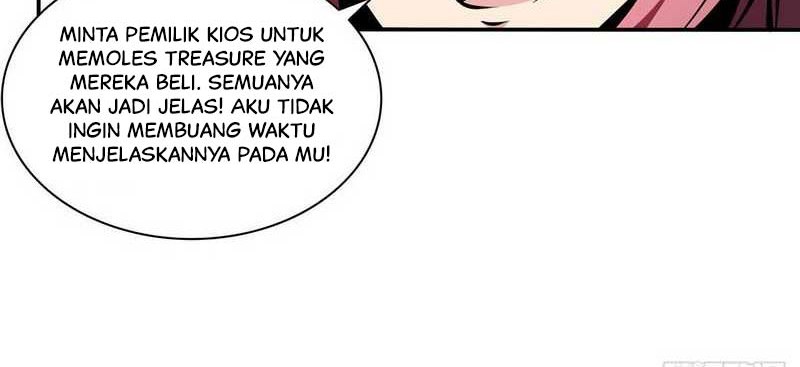 Library Tiandao Bab 28 halaman 9
