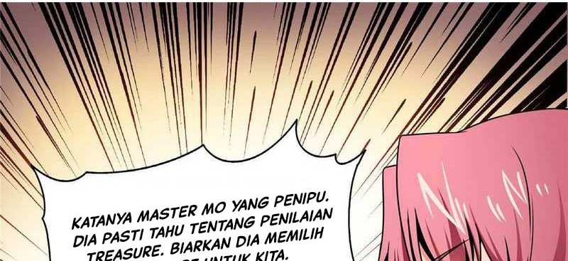 Library Tiandao Bab 28 halaman 11
