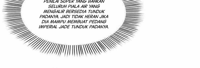 Library Tiandao Bab 285 halaman 18