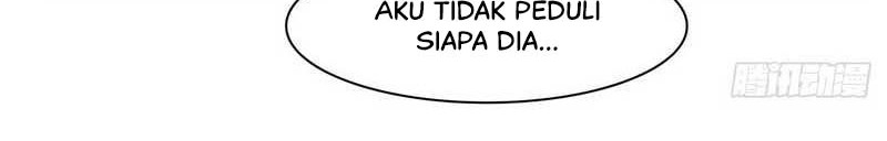 Library Tiandao Bab 29 halaman 26