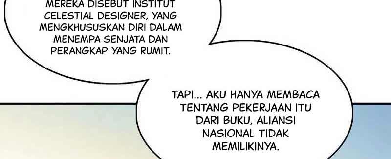 Library Tiandao Bab 291 halaman 24
