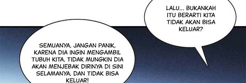 Library Tiandao Bab 294 halaman 18