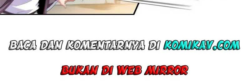 Library Tiandao Bab 294 halaman 22