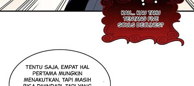 Library Tiandao Bab 296 halaman 15