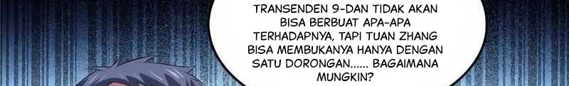 Library Tiandao Bab 297 halaman 23